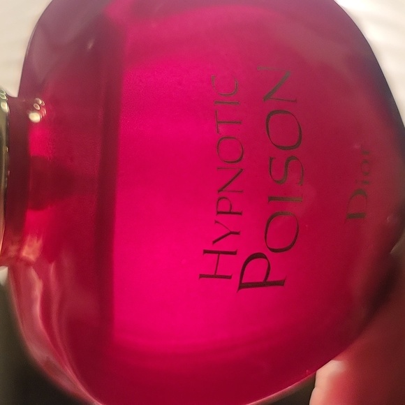 Dior Hypnotic Poison 1.7 - Picture 4 of 11